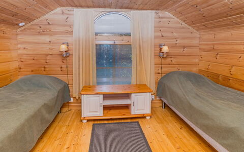 Alakoski: Bois, Chalet, Cabane En Rondins, Forêt, Cabanon, Batiments Jardin, Mélèze, Des Bois, Tache De Bois