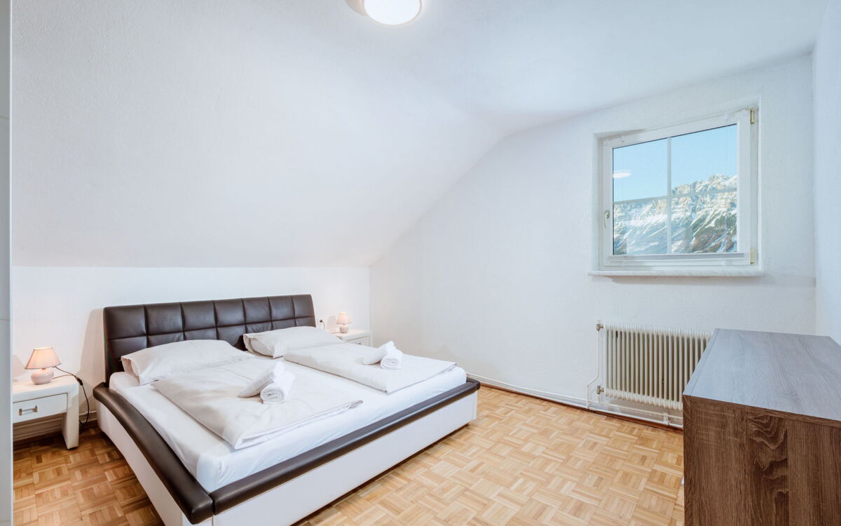 Logement:&nbsp;Ferienwohnung Grimmingblick 605.2