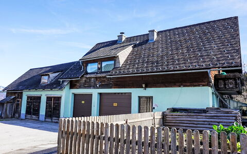 Öblarn 605: Nuage, Ciel, Propriété, Fenêtre, Bâtiment, Bois, Maison, Architecture, Chalet, Zone Rurale