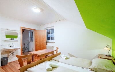 Logement:&nbsp;Ferienwohnung Grimmingblick 605.2