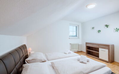 Logement:&nbsp;Ferienwohnung Grimmingblick 605.2