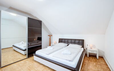 Logement:&nbsp;Ferienwohnung Grimmingblick 605.2