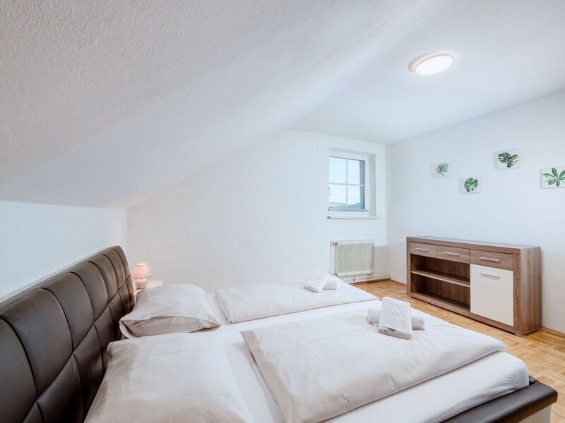 Logement:&nbsp;Ferienwohnung Grimmingblick 605.2