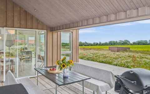 Pontus - 500M from the Sea: Appartement, Condominium, Biens, Balcon, Villa, Hôtel