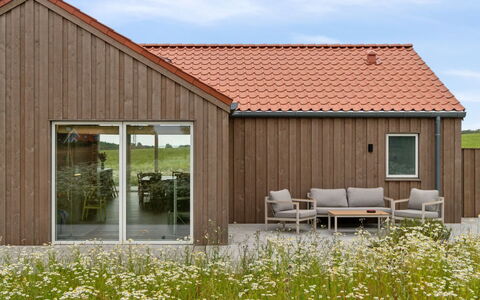 Pontus - 500M from the Sea: Appartement, Condominium, Biens, Balcon, Villa, Hôtel