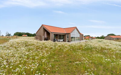 Pontus - 500M from the Sea