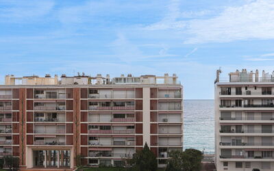 Roquebrune Cap Martin 110