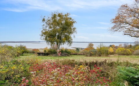 Adelbert - 600M to the Fjord: Chalet, Cabanon, Cabane, Ferme, Prairie, Cabane, Grange, Cabane En Rondins, Batiments Jardin