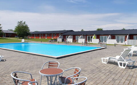 Answald - 6Km from the Sea