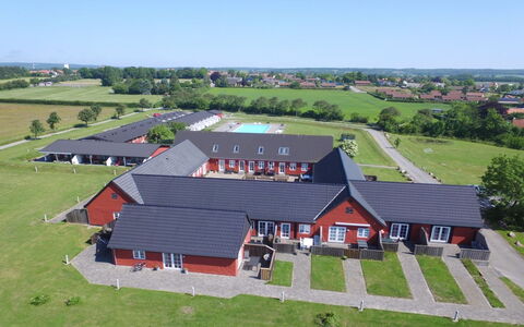 Answald - 6Km from the Sea: Bois, Chalet, Cabane En Rondins, Plate-Forme, Dur, Mélèze, Planche, Siding, Cabane, Tache De Bois