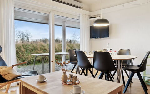 Answald - 6Km from the Sea: Appartement, Condominium, Biens, Balcon, Villa, Hôtel