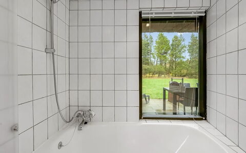 Matilda - 1.6Km from the Sea: Appartement, Condominium, Biens, Balcon, Villa, Hôtel