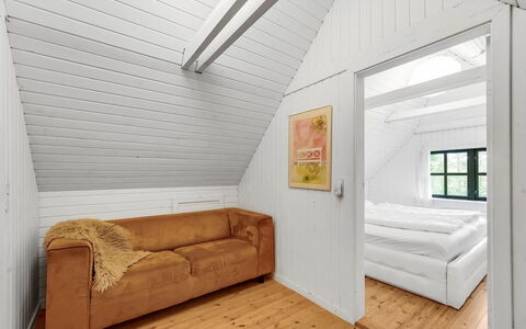 Matilda - 1.6Km from the Sea: Appartement, Condominium, Biens, Balcon, Villa, Hôtel