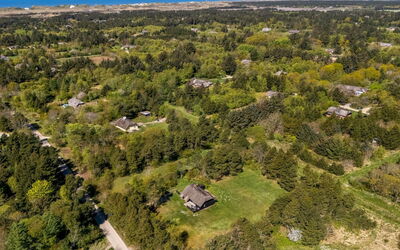 Matilda - 1.6Km from the Sea
