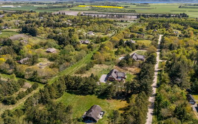 Matilda - 1.6Km from the Sea