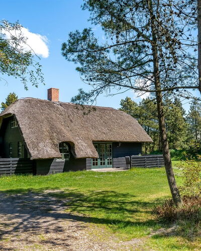 Matilda - 1.6Km from the Sea
