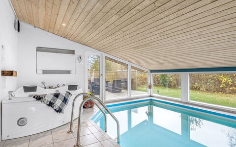 Estella - 900M from the Sea