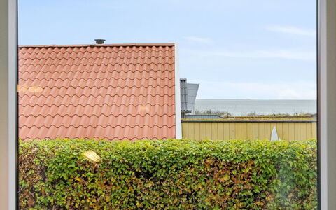 Lio - 200M from the Sea: Meubles, Design Intérieur, Sol, Sol, Plafond, Pièce, Chaise, Table, Appartement, Table Cuisine Et Salle A Manger