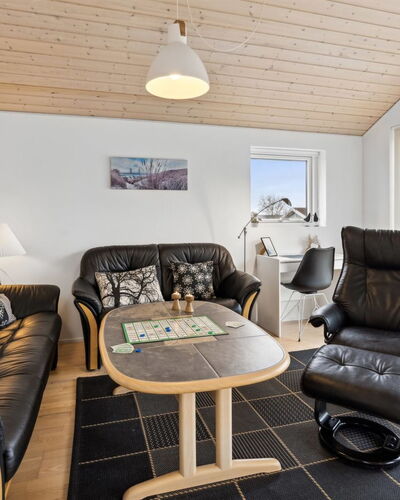 Lio - 200M from the Sea