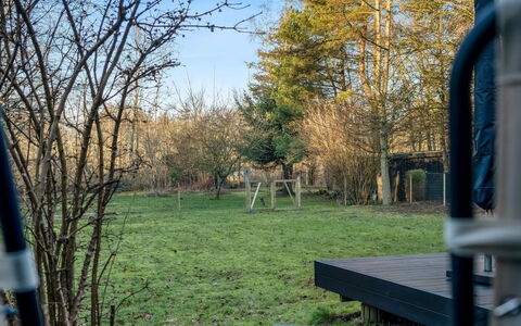 Gunnil - 400M from the Sea: Maison, Domicile, Toit, Chalet, Biens, Aménagement Paysager, Batiments Jardin, Siding, Ferme
