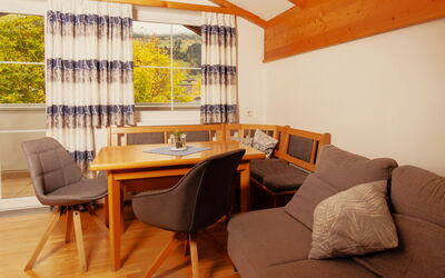Logement:&nbsp;Reiter 450.2