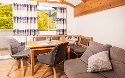 Logement:&nbsp;Reiter 450.2
