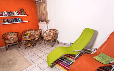 Logement:&nbsp;Reiter 450.2