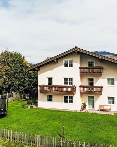 Flachau 450