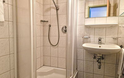 Logement:&nbsp;Studio 620.2