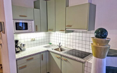 Logement:&nbsp;Studio 620.2