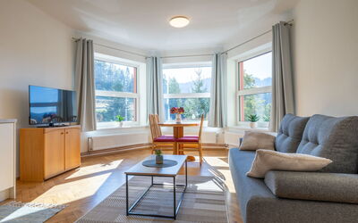 Villa Weber