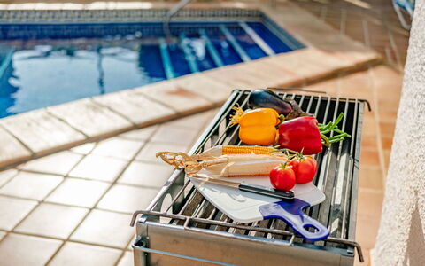 Gavrena: Aliments, Fruit, Produire, Cuisine, Appareil De Cuisine, Aliments Naturels