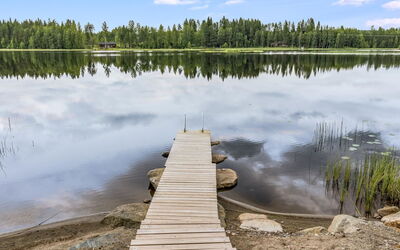 Sorolanniemi