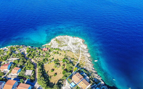 Mara: L'Eau, Ressources En Eau, Bleu, Bleu Azur, Monde, Paysage Naturel, Plage, Cotiers Et Relief Océaniques, Plante