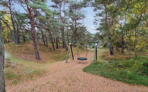 Amaru - 500M from the Sea: Chaîne De Montagnes, Vallée, Village De Montagne, Ville Resort