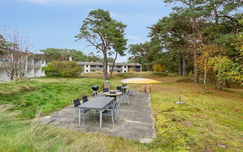 Amaru - 500M from the Sea: Chaîne De Montagnes, Vallée, Village De Montagne, Ville Resort