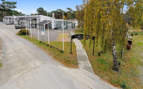 Amaru - 500M from the Sea: Appartement, Condominium, Biens, Balcon, Villa, Hôtel