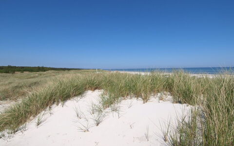 Amaru - 500M from the Sea: Appartement, Condominium, Biens, Balcon, Villa, Hôtel