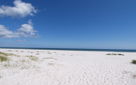Amaru - 500M from the Sea: Appartement, Condominium, Biens, Balcon, Villa, Hôtel