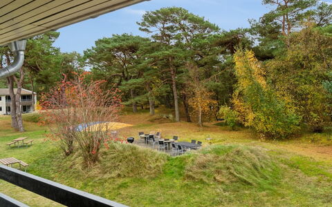 Amaru - 500M from the Sea: Appartement, Condominium, Biens, Balcon, Villa, Hôtel