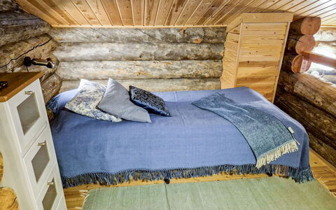 Villa Rokova: Bois, Chambre, Sol, Design Intérieur, Sol, Linge, Lit, Meubles, Drap De Lit, Literie