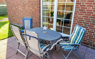 Norden 480: Table, Meubles, Chaise, Plante, Bois, Design Intérieur, Mobilier De Jardin, Tableau De Plein Air, Bâtiment, Brickwork