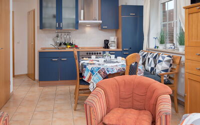 Logement:&nbsp;Wattwurm 480.2