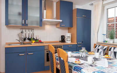 Logement:&nbsp;Wattwurm 480.2