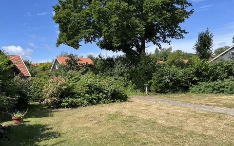 Skyler - 250M from the Sea: Appartement, Condominium, Biens, Balcon, Villa, Hôtel