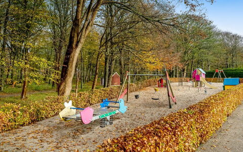 Kamp - 1Km to the Fjord: Maison, Domicile, Toit, Chalet, Lot Terre, Biens, Ferme, Village, Ferme