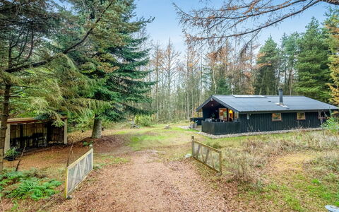 Marthine - 650M to the Fjord: Maison, Toit, Domicile, Chalet, Cabanon, Batiments Jardin, Siding, Cour, Cabane En Rondins, Cabane