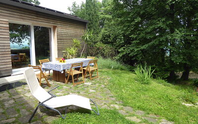 Casa Delle Eriche, Colli Euganei, Pool, Wifi