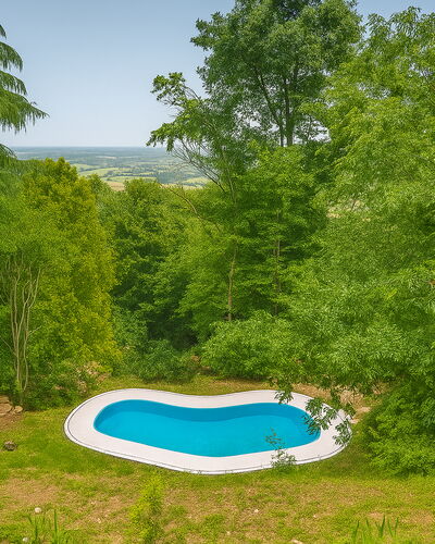 Casa Delle Eriche, Colli Euganei, Pool, Wifi