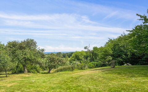 Garbine - 1.5Km from the Sea: Appartement, Condominium, Biens, Balcon, Villa, Hôtel